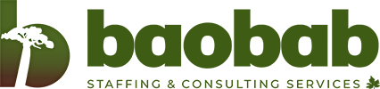 Baobab Staffing & Consulting Services